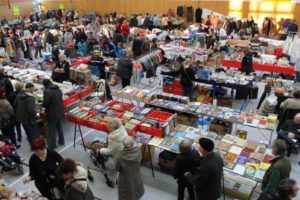 Mittenwalde 2015