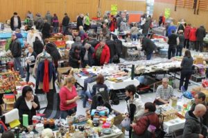 Mittenwalde 2015