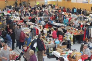 Mittenwalde 2015