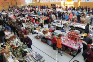 Mittenwalde 2015