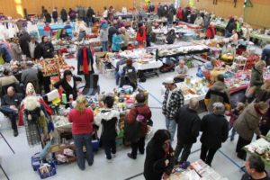 Mittenwalde 2015