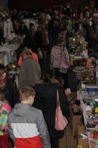 Ebersbach 2015