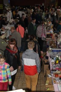 Ebersbach 2015
