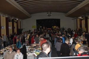 Ebersbach 2013
