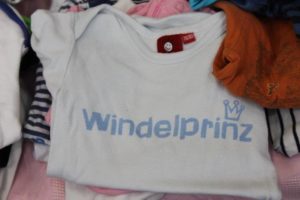 Senftenberg 2015
