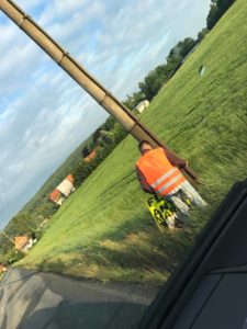 Dürrhennersdorf 2017