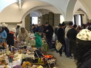 Dürrhennersdorf 2017