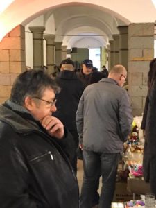 Dürrhennersdorf 2017