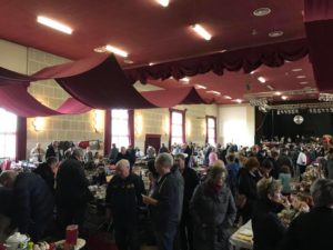 Großenhain 2018
