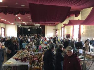 Großenhain 2018