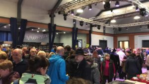 Görlitz Frühjahr 2018