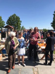 Schwarzkollm 2018