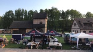 Schwarzkollm 2018