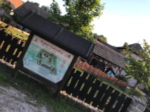 Schwarzkollm 2018
