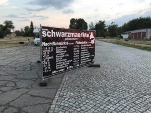 Flugtage Bautzen 2018