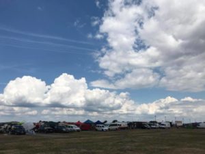 Flugtage Bautzen 2018