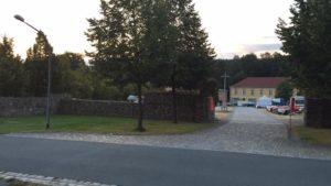 Dürrhennersdorf 2016
