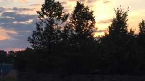 Dürrhennersdorf 2016
