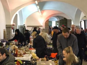 Dürrhennersdorf 2017