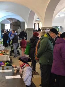 Dürrhennersdorf 2018
