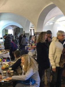 Dürrhennersdorf 2018