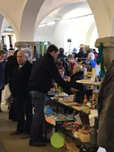 Dürrhennersdorf 2018