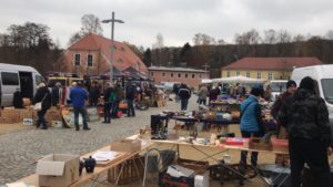 Dürrhennersdorf 2018