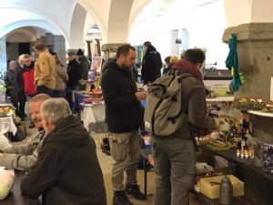 Dürrhennersdorf 2018