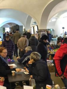 Dürrhennersdorf 2018