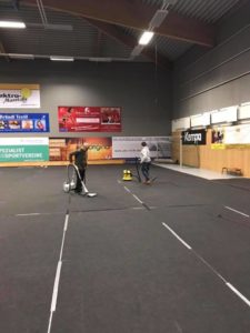 Großkoschen 2019