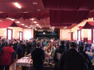 Großenhain 2019
