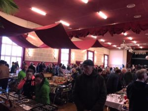Großenhain 2019