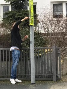 Großenhain 2019