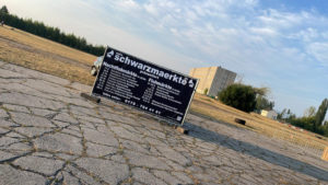 Flugtagen Bautzen 2022