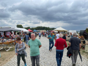 Flugtagen Bautzen 2022