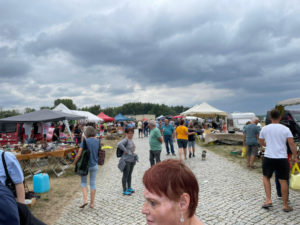 Flugtagen Bautzen 2022