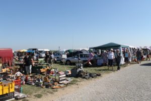 Bautzen Flugtage 2014