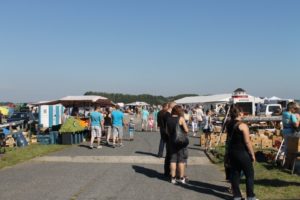 Bautzen Flugtage 2014