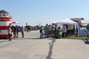 Bautzen Flugtage 2014