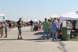 Bautzen Flugtage 2014