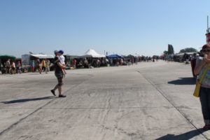 Bautzen Flugtage 2014