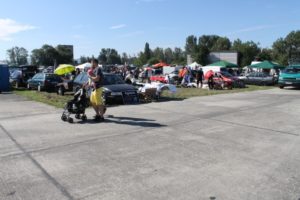 Bautzen Flugtage 2014