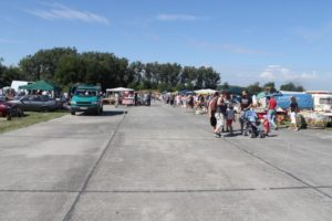 Bautzen Flugtage 2014