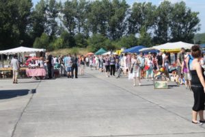 Bautzen Flugtage 2014