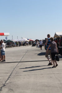 Bautzen Flugtage 2014