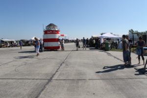 Bautzen Flugtage 2014