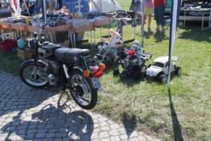Bautzen Flugtage 2014