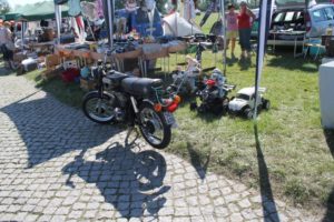 Bautzen Flugtage 2014