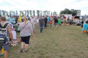 Bautzen Flugtage 2014