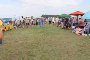 Bautzen Flugtage 2014